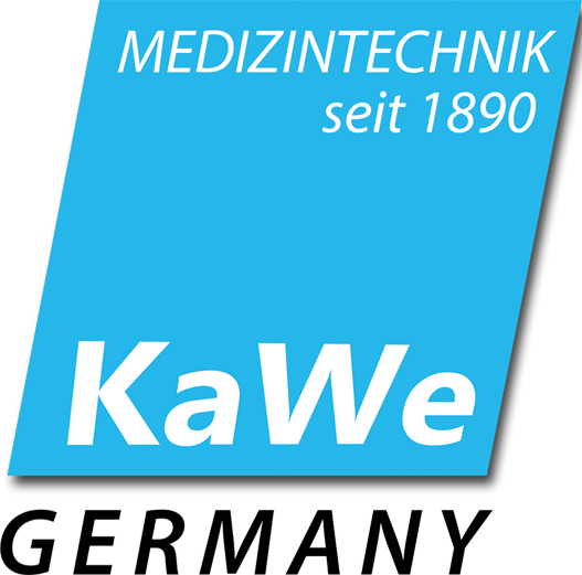 kawe2017