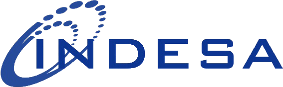 logo indesa