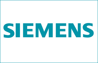 logosiemens