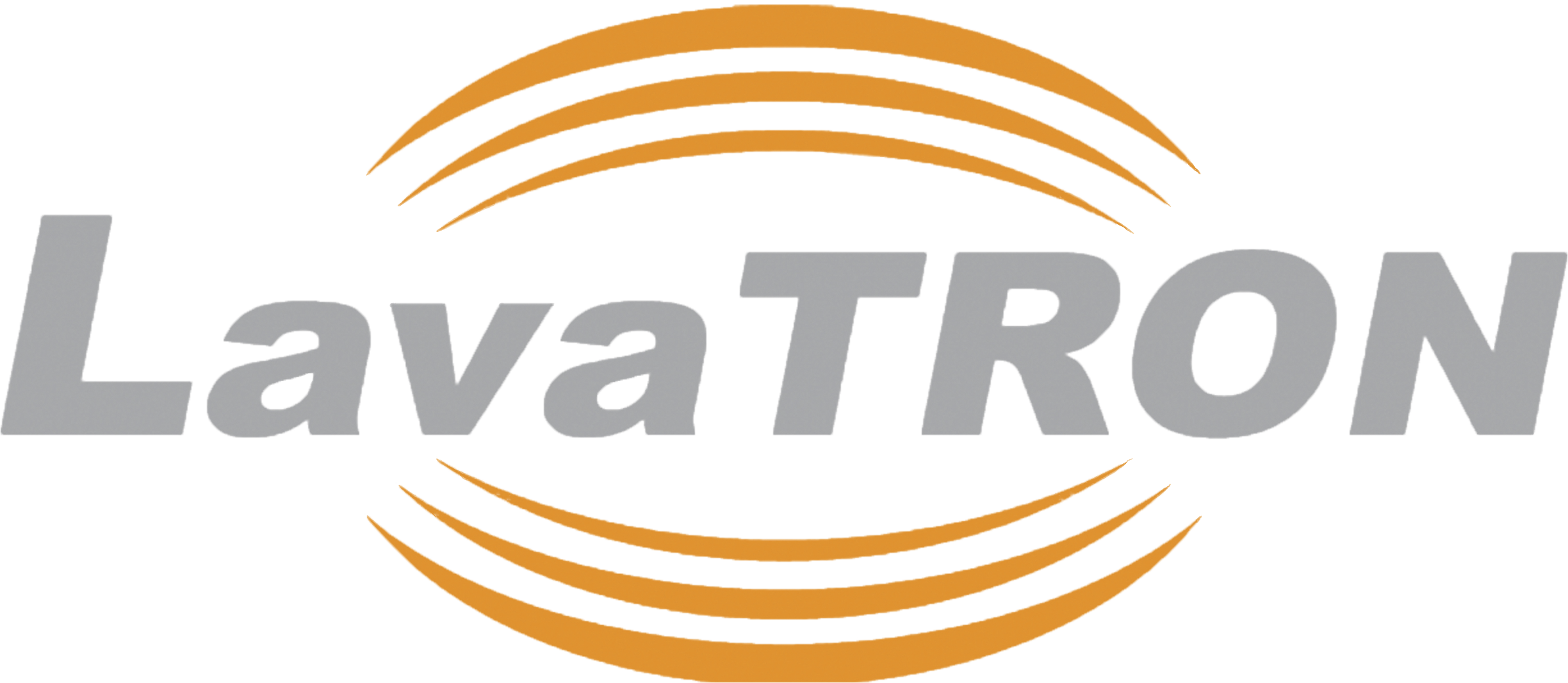 logo lavatron