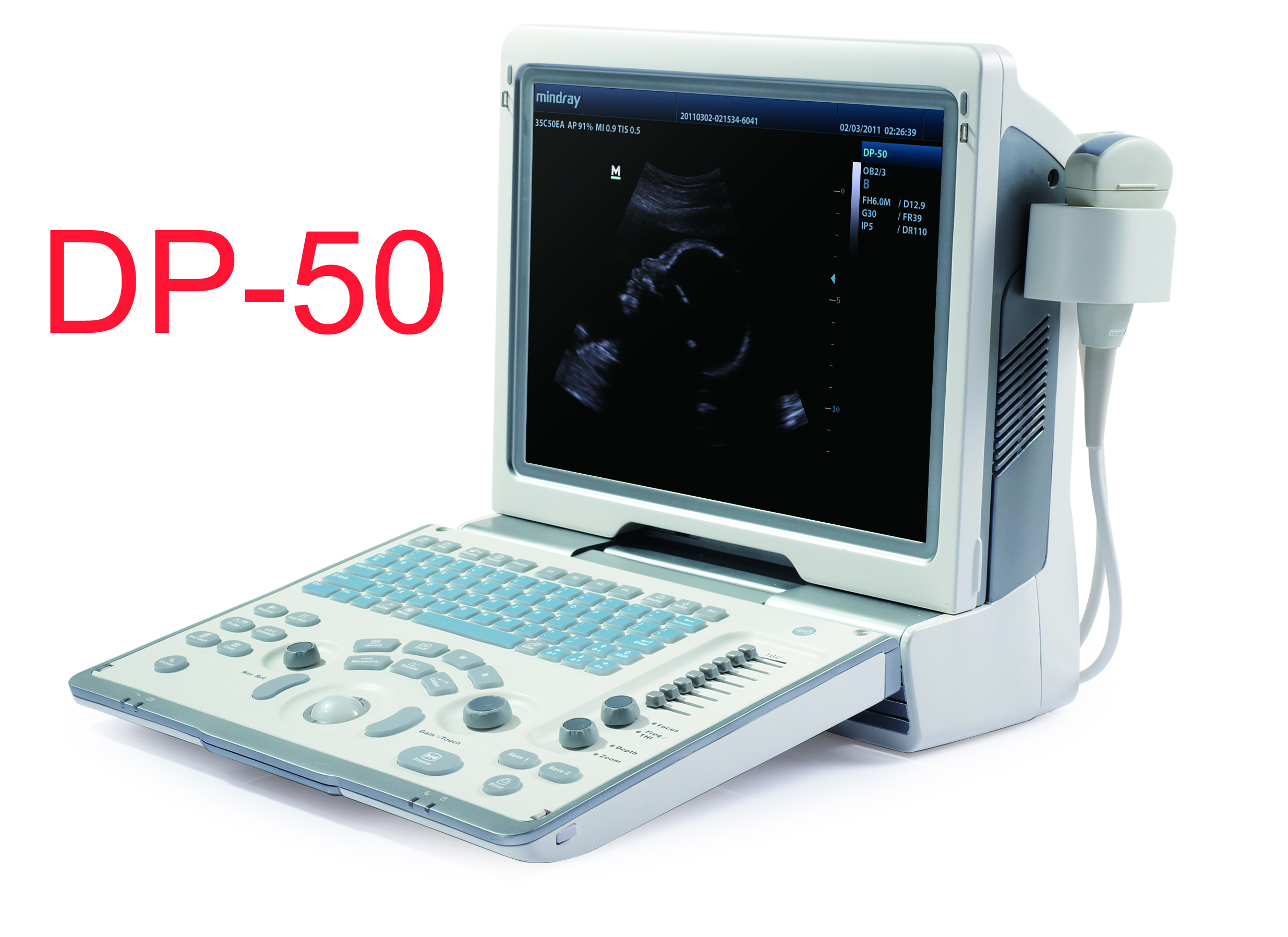 DP50 Img2081