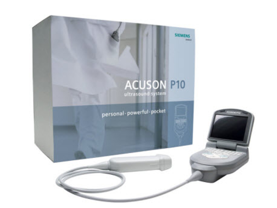 acuson p10 media 00064853 10
