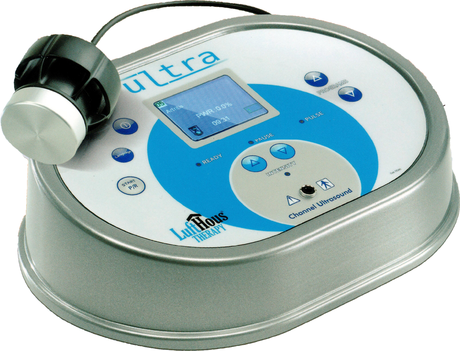 Biosonyc Ultra Catalogo
